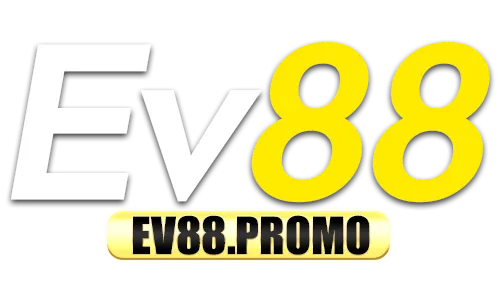 EV88 aiforbusinessleaders.io- Địa Chỉ Cá Cược Uy Tín Với Trải Nghiệm Đẳng Cấp Quốc Tế