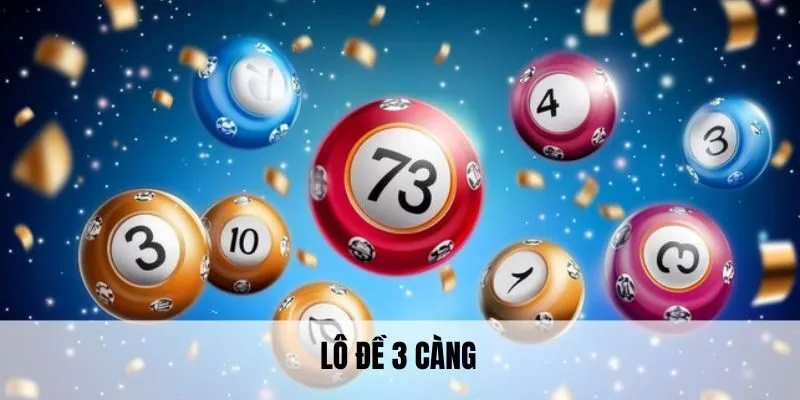 avt lo de 3 cang