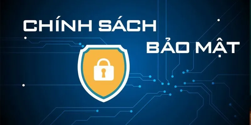 Chính Sách Bảo Mật EV88 - Đảm Bảo Một Sân Chơi Lành Mạnh 1 Tổng quan về chính sách bảo mật EV88