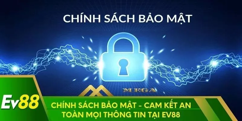 Chính Sách Bảo Mật EV88 - Đảm Bảo Một Sân Chơi Lành Mạnh 3 Quyền hạn và trách nhiệm của hội viên