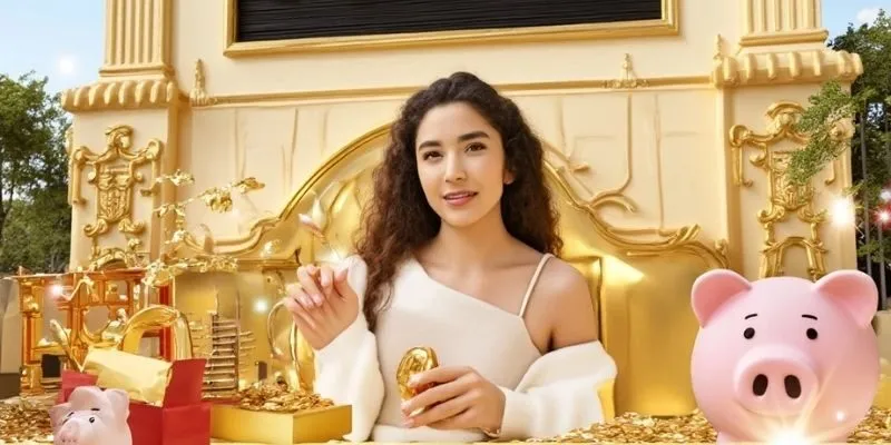 Khuyến Mãi Giới Thiệu Hội Viên EV88 - Hoa Hồng Khủng Nhất 4 Hướng dẫn từng bước tham gia khuyến mãi giới thiệu hội viên
